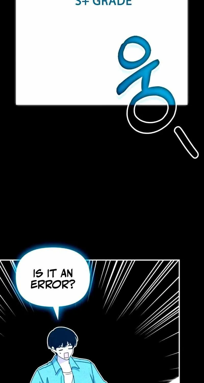 I Was Mistaken As a Monstrous Genius Chapter 59 page 62 - 