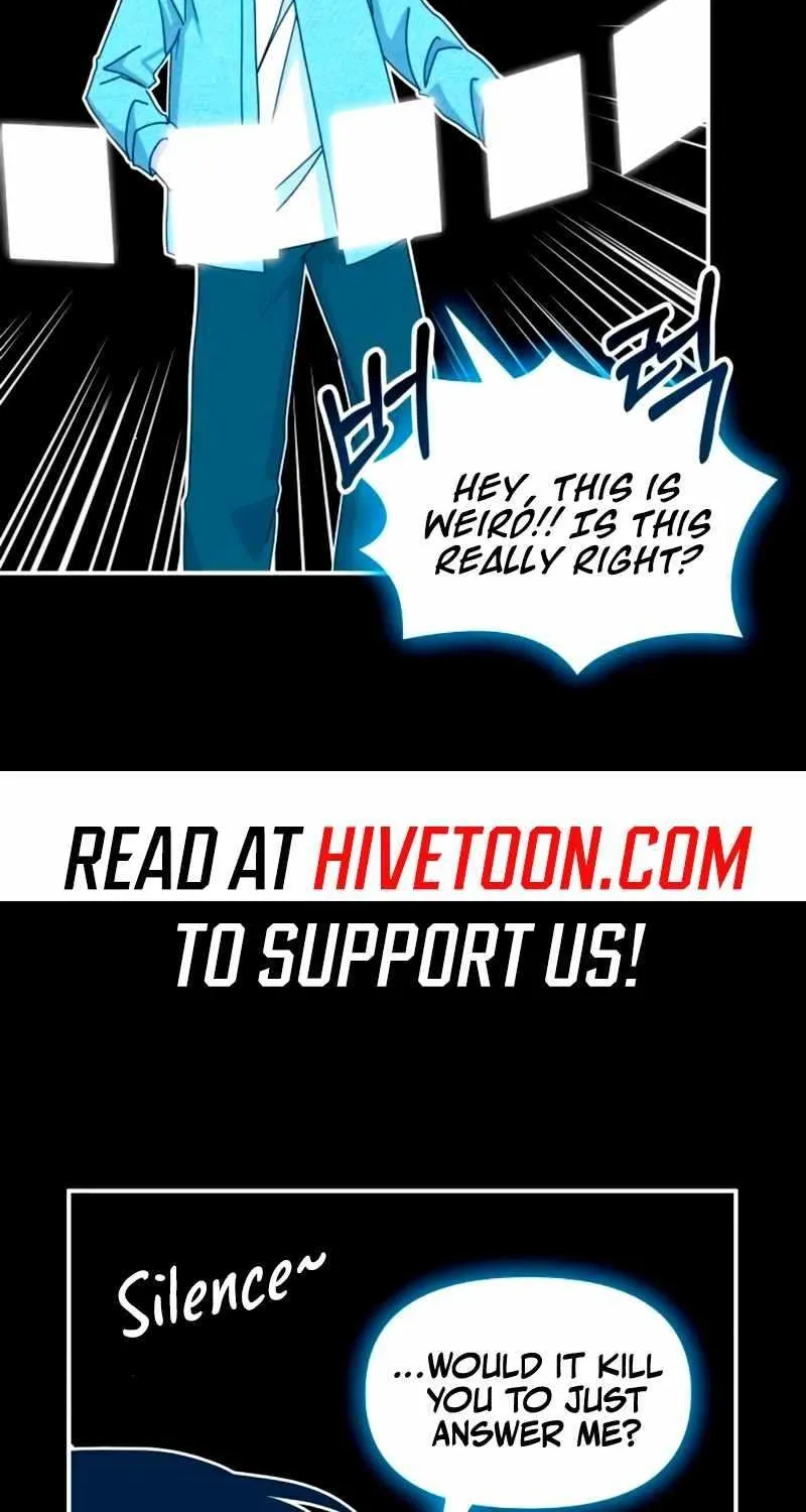 I Was Mistaken As a Monstrous Genius Chapter 59 page 63 - 