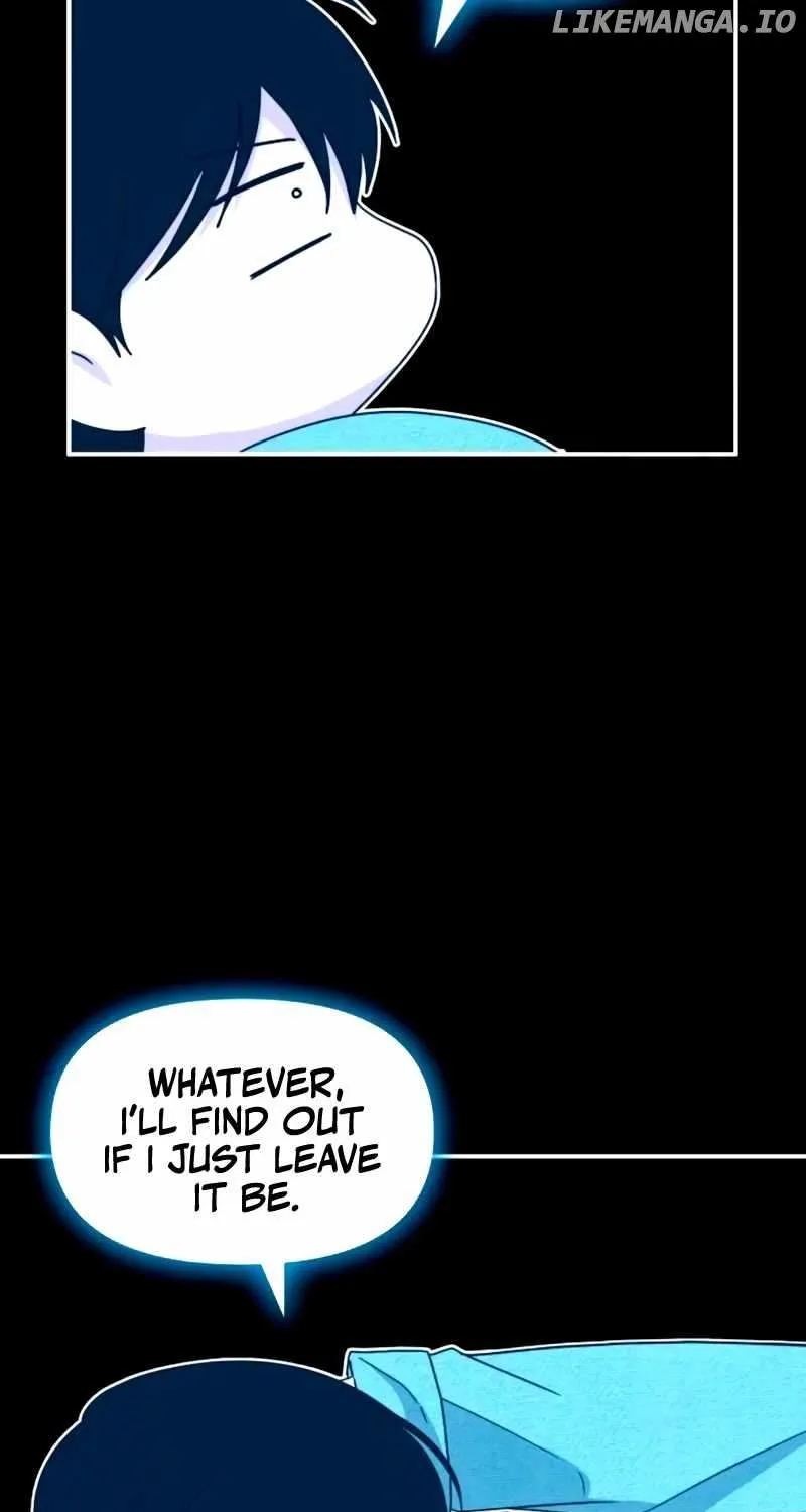 I Was Mistaken As a Monstrous Genius Chapter 59 page 64 - 