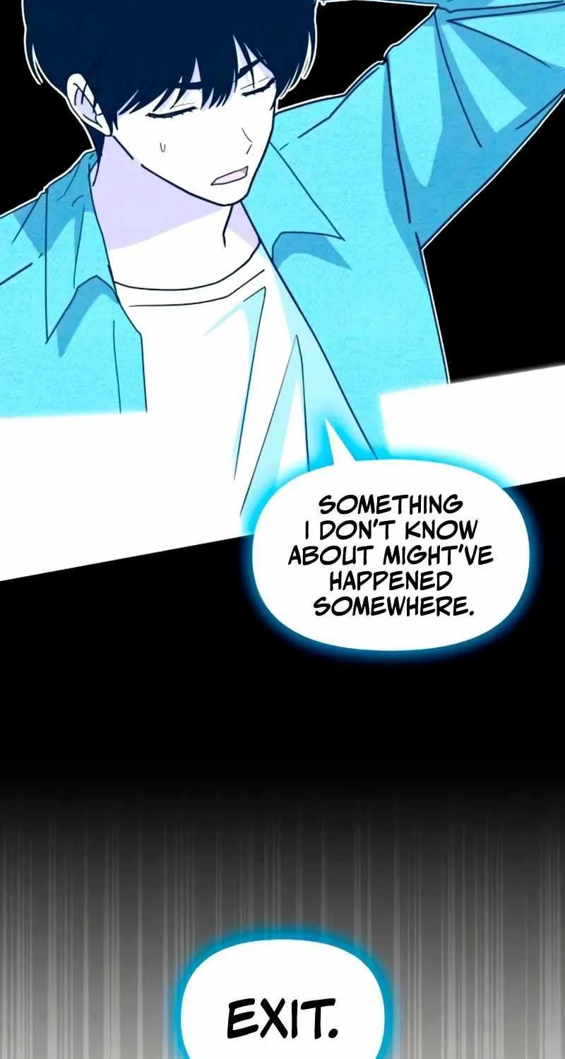 I Was Mistaken As a Monstrous Genius Chapter 59 page 65 - 