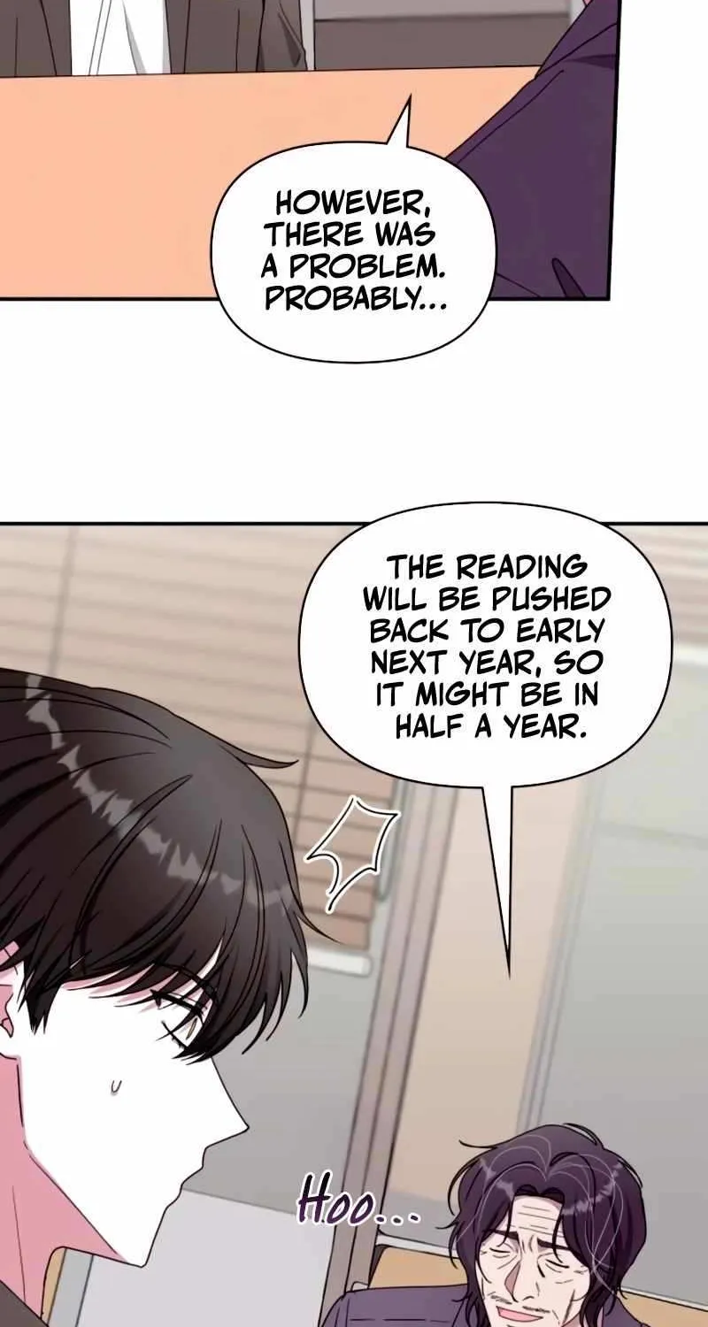 I Was Mistaken As a Monstrous Genius Chapter 59 page 8 - 