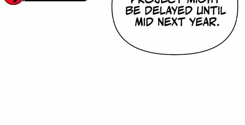I Was Mistaken As a Monstrous Genius Chapter 59 page 72 - 