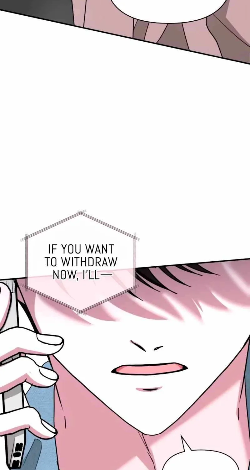 I Was Mistaken As a Monstrous Genius Chapter 59 page 74 - 