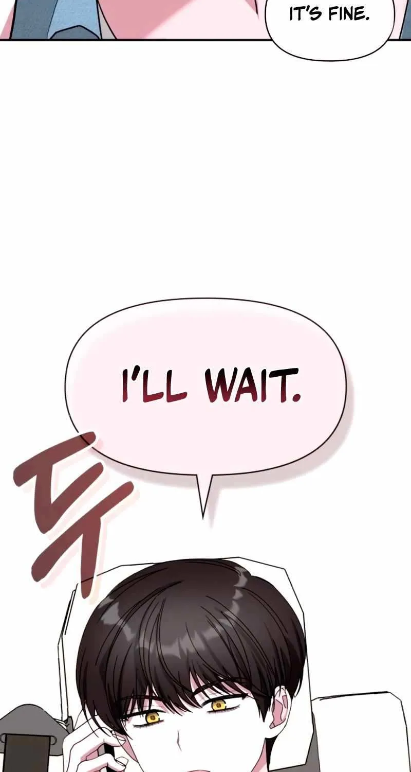 I Was Mistaken As a Monstrous Genius Chapter 59 page 75 - 