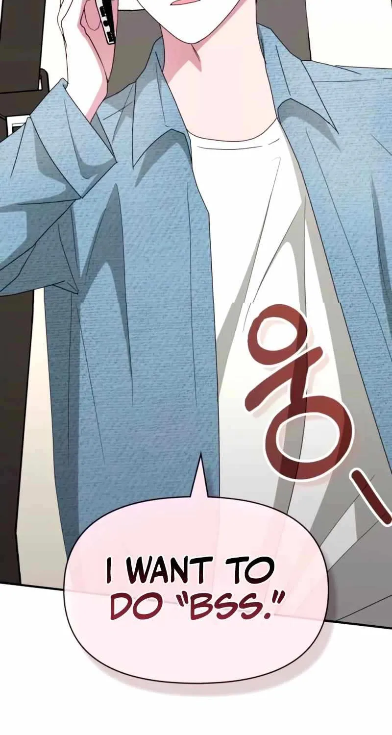 I Was Mistaken As a Monstrous Genius Chapter 59 page 76 - 