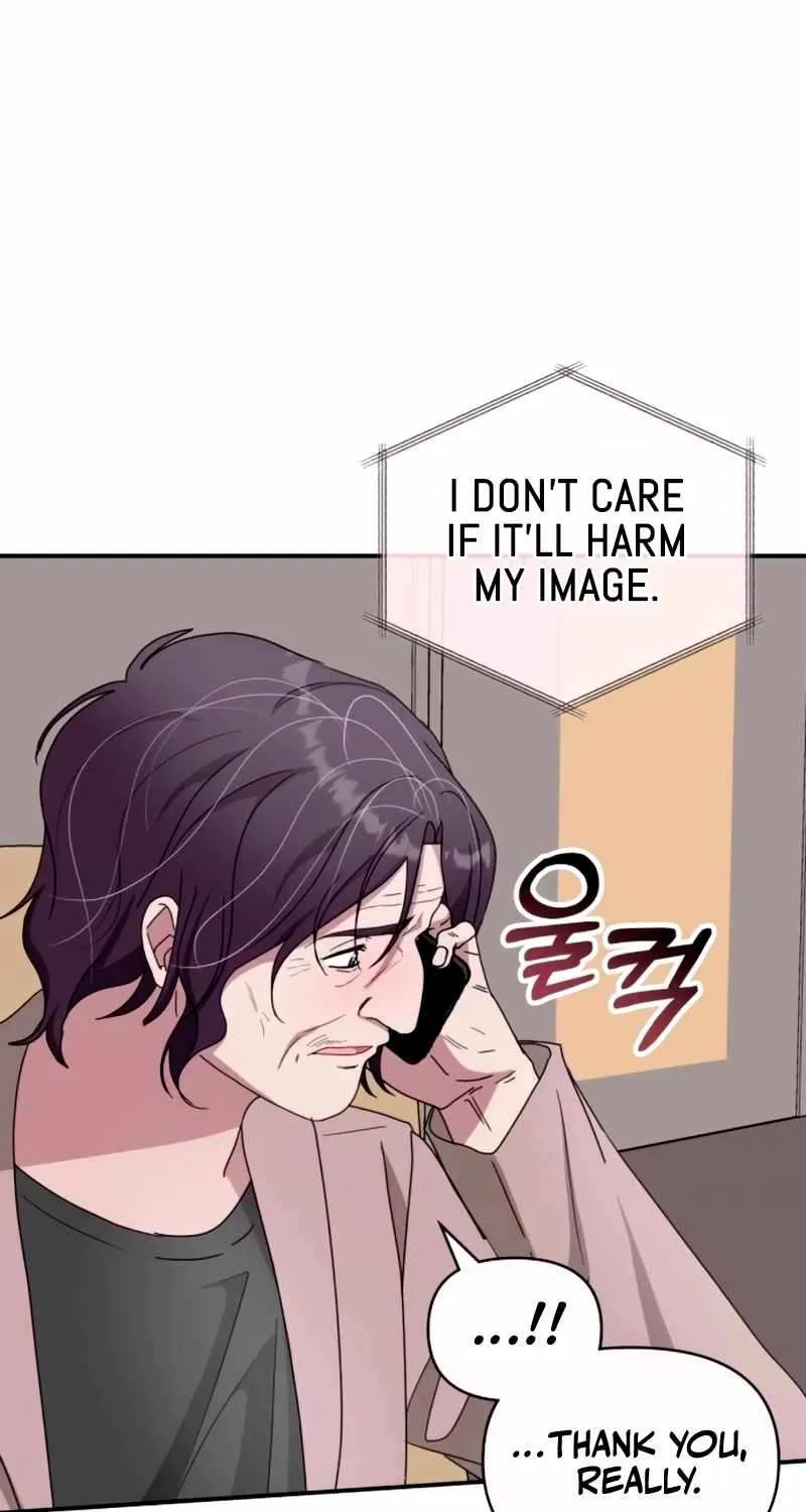 I Was Mistaken As a Monstrous Genius Chapter 59 page 77 - 