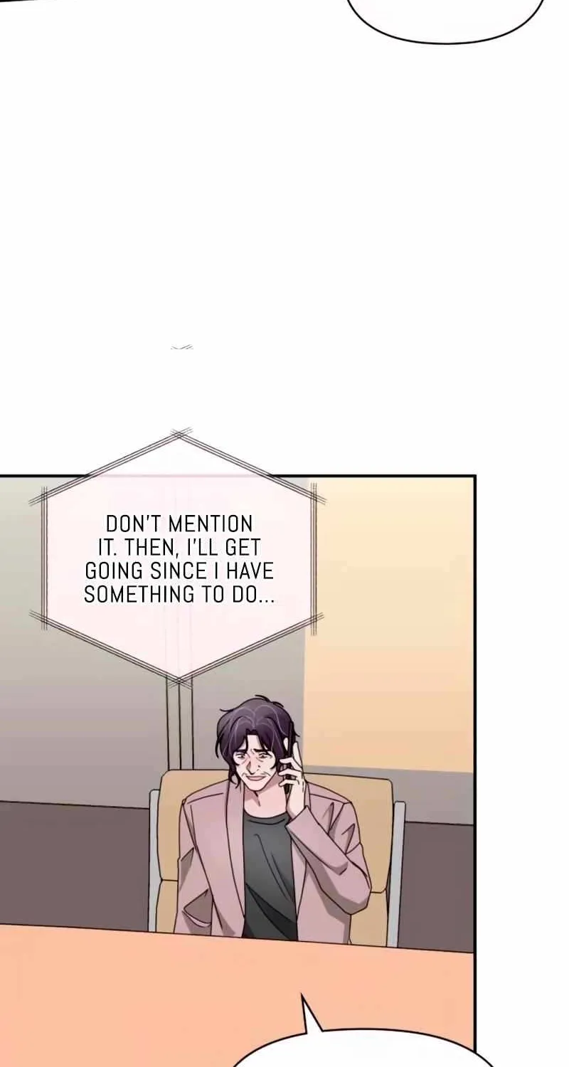 I Was Mistaken As a Monstrous Genius Chapter 59 page 78 - 