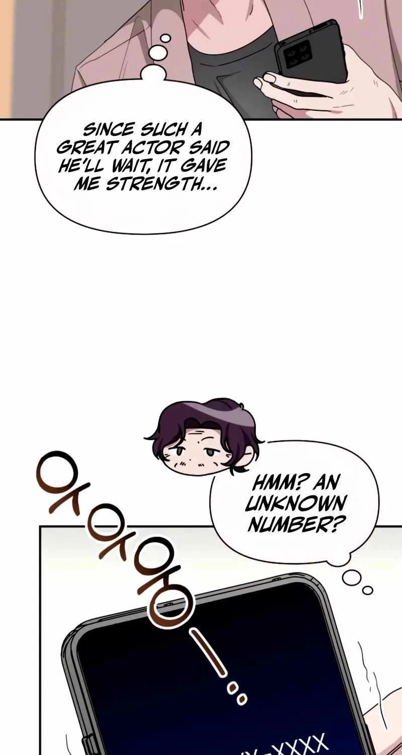 I Was Mistaken As a Monstrous Genius Chapter 59 page 80 - 