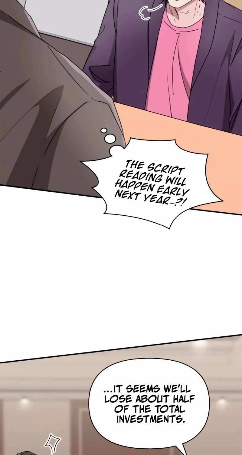 I Was Mistaken As a Monstrous Genius Chapter 59 page 9 - 