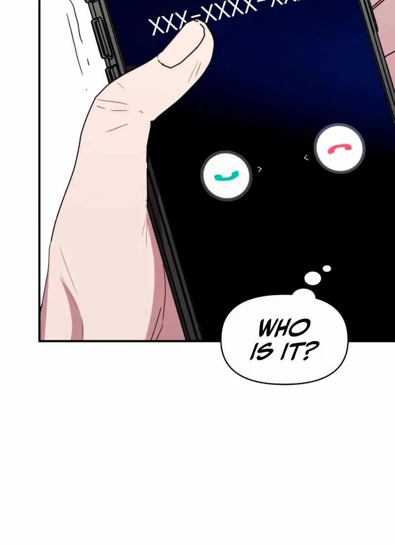 I Was Mistaken As a Monstrous Genius Chapter 59 page 81 - 