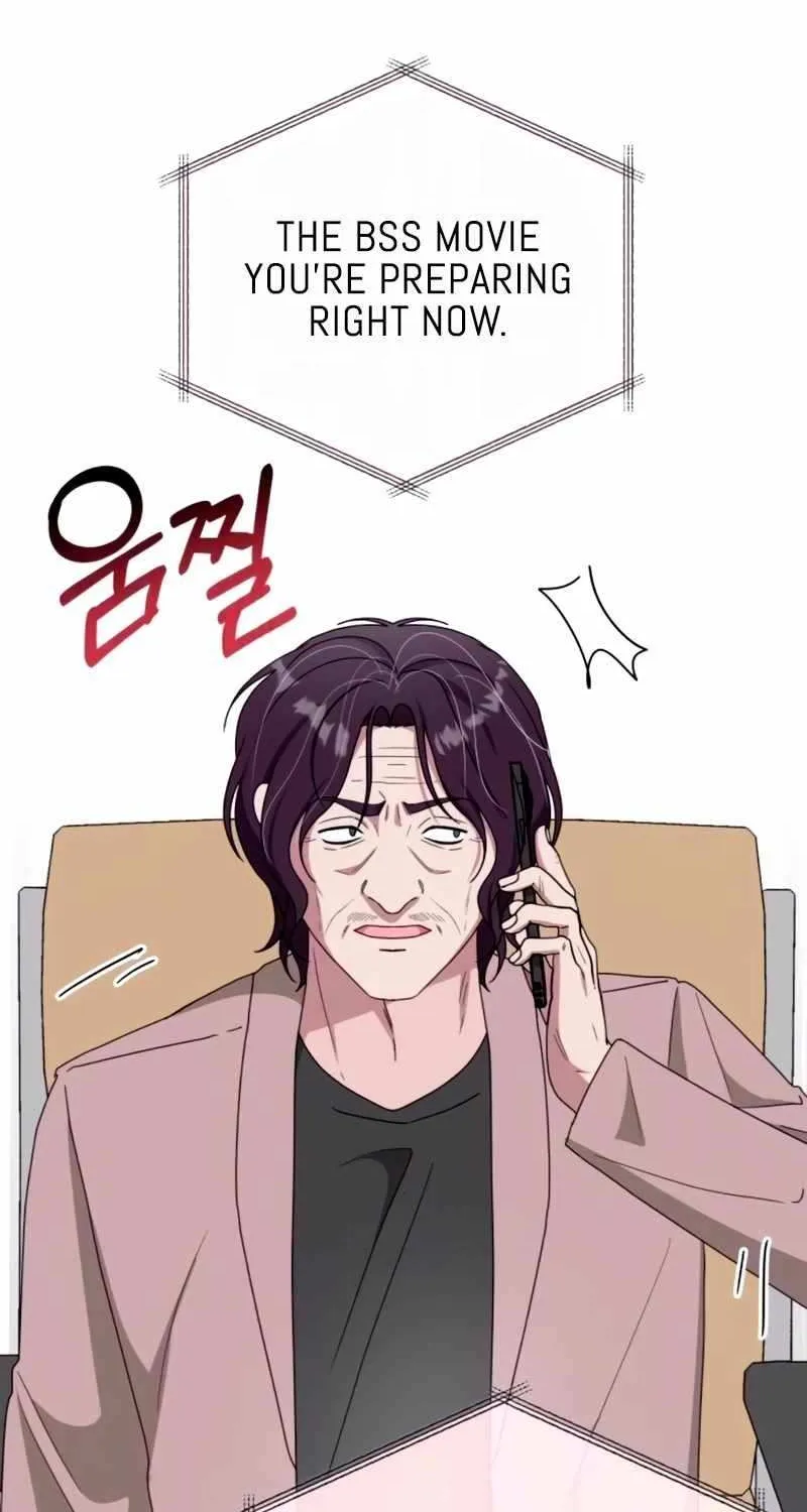 I Was Mistaken As a Monstrous Genius Chapter 59 page 83 - 