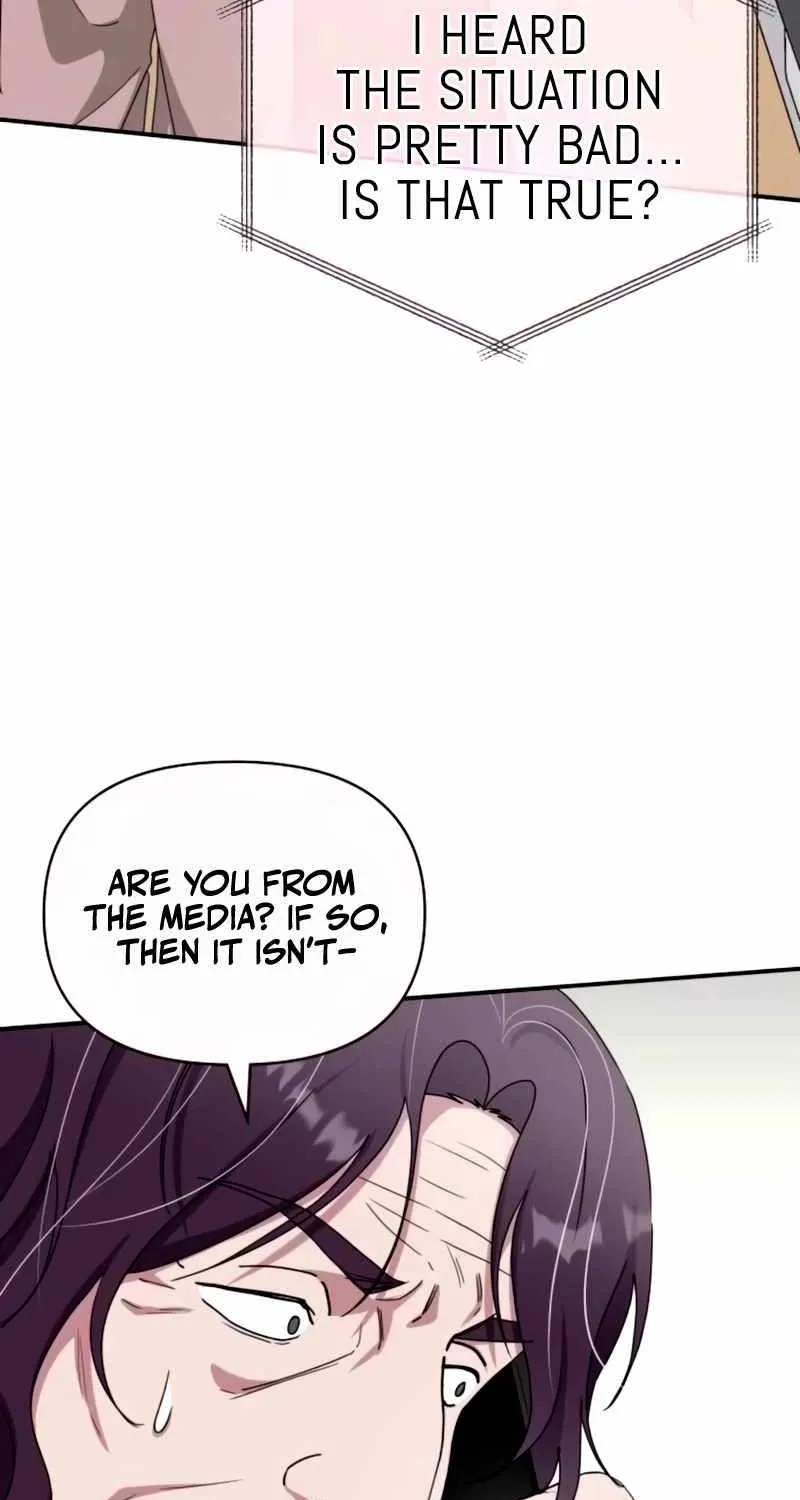 I Was Mistaken As a Monstrous Genius Chapter 59 page 84 - 