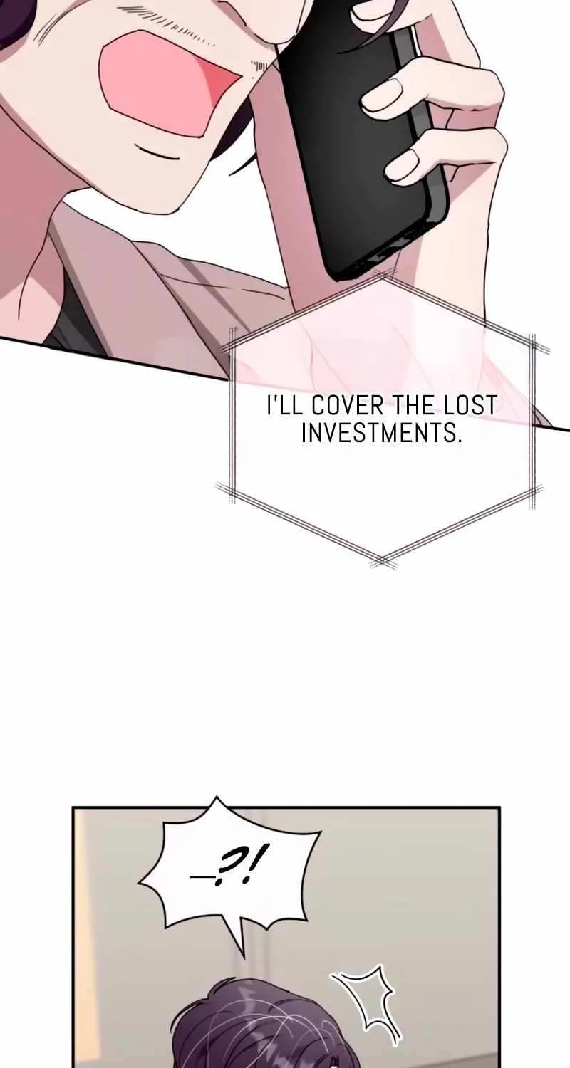 I Was Mistaken As a Monstrous Genius Chapter 59 page 85 - 