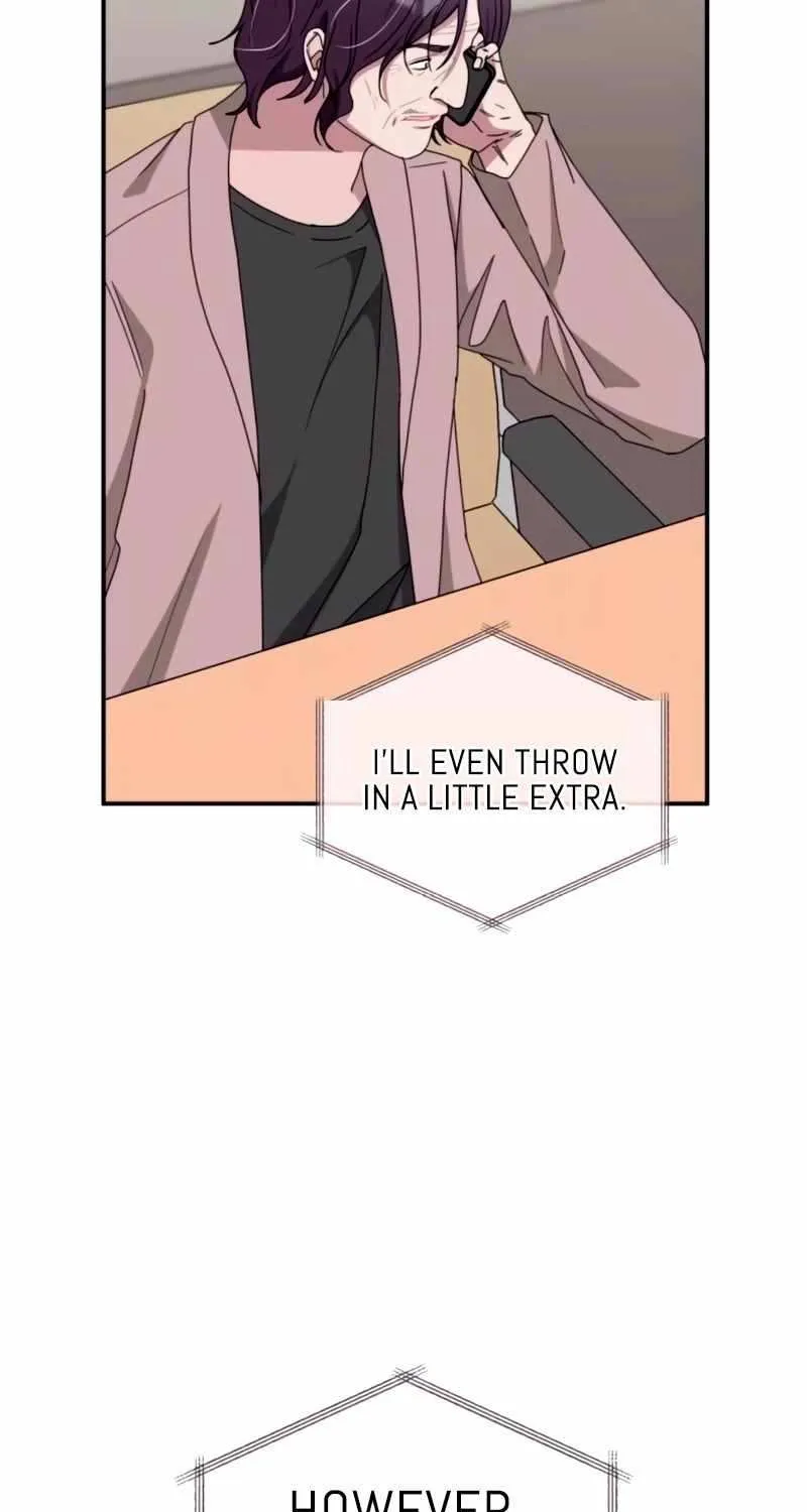 I Was Mistaken As a Monstrous Genius Chapter 59 page 86 - 