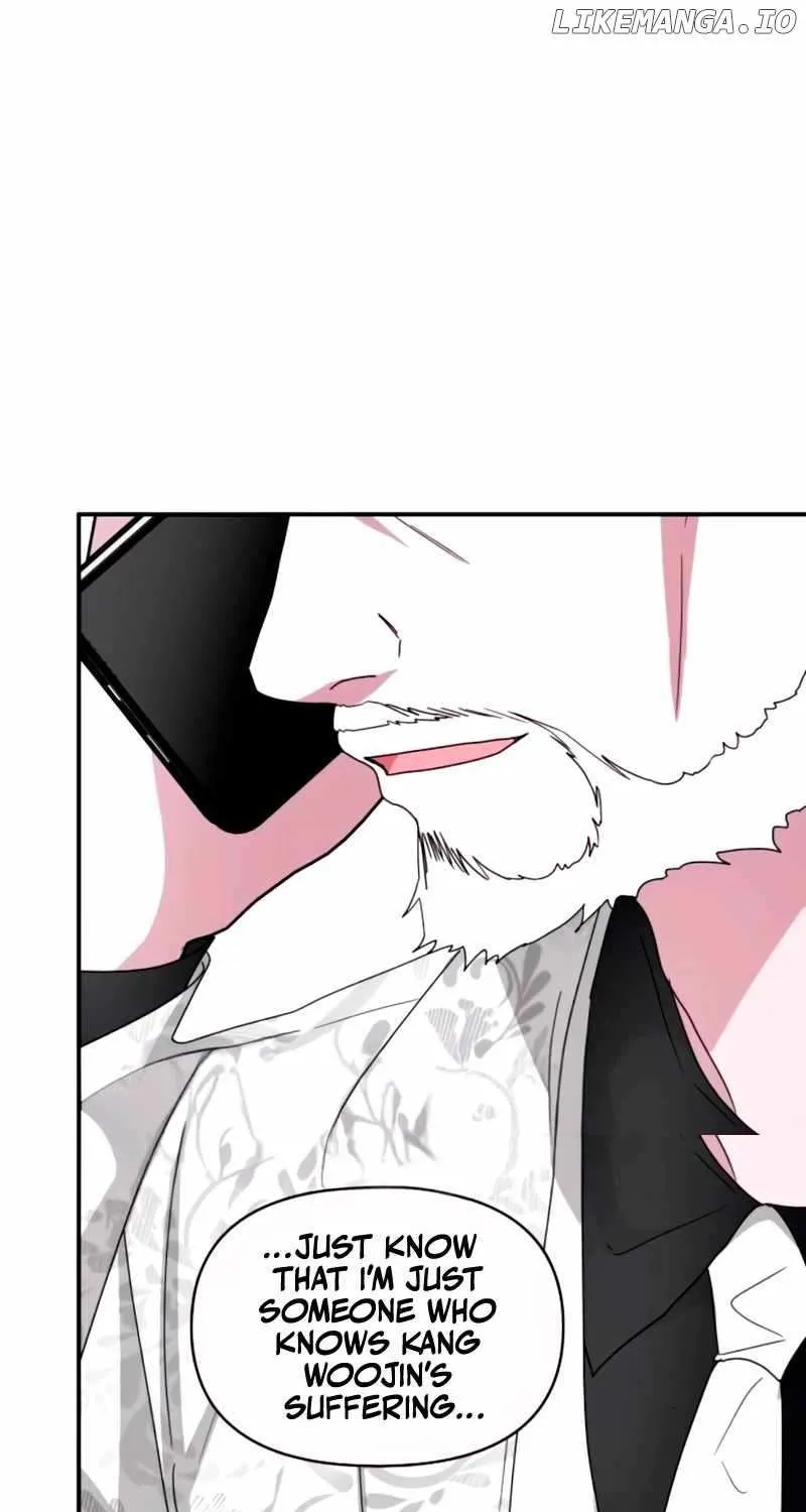 I Was Mistaken As a Monstrous Genius Chapter 59 page 90 - 