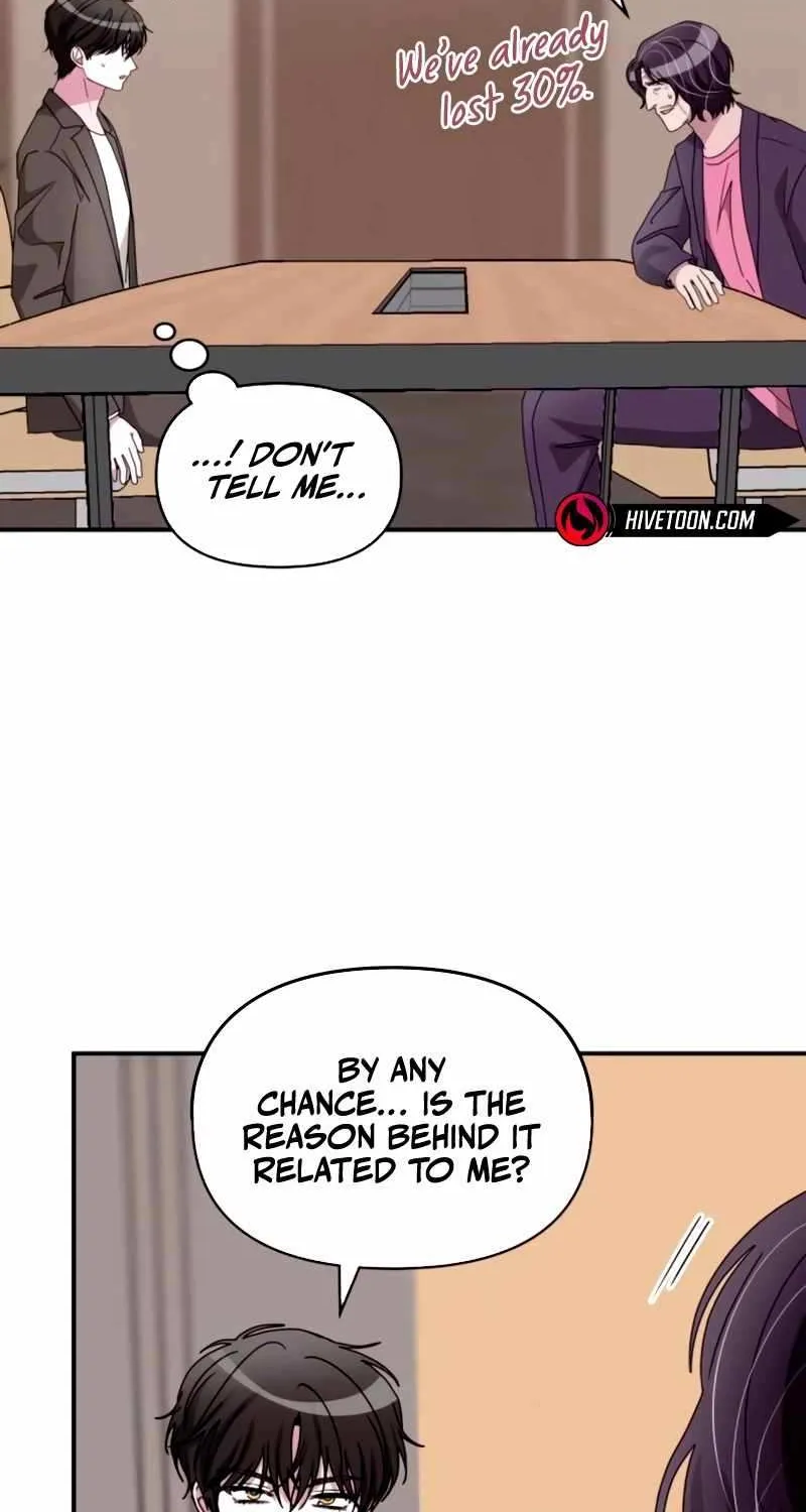 I Was Mistaken As a Monstrous Genius Chapter 59 page 10 - 
