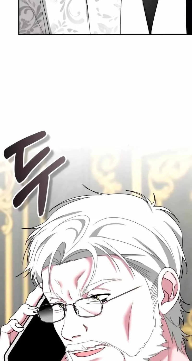 I Was Mistaken As a Monstrous Genius Chapter 59 page 91 - 