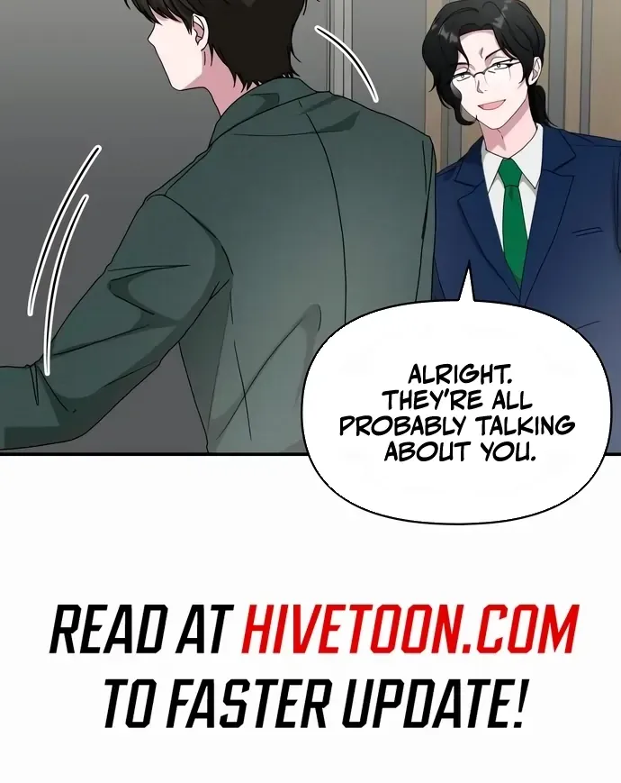 I Was Mistaken As a Monstrous Genius Chapter 60 page 14 - 