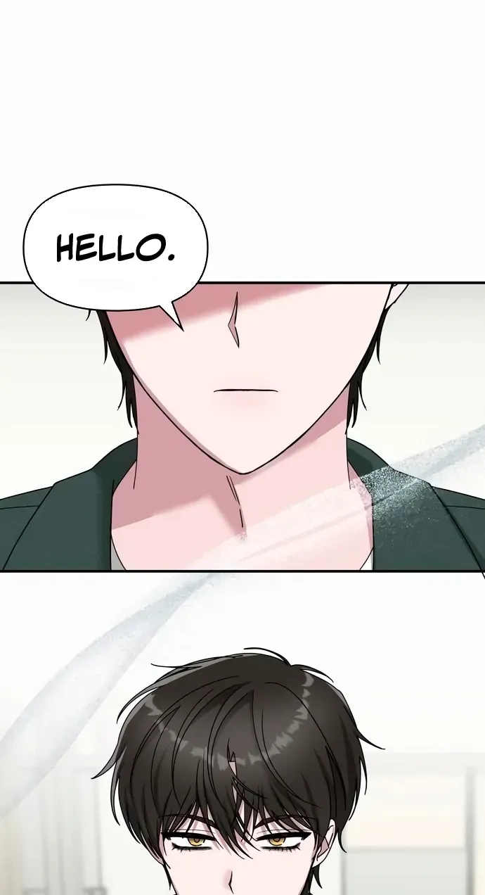 I Was Mistaken As a Monstrous Genius Chapter 60 page 18 - 