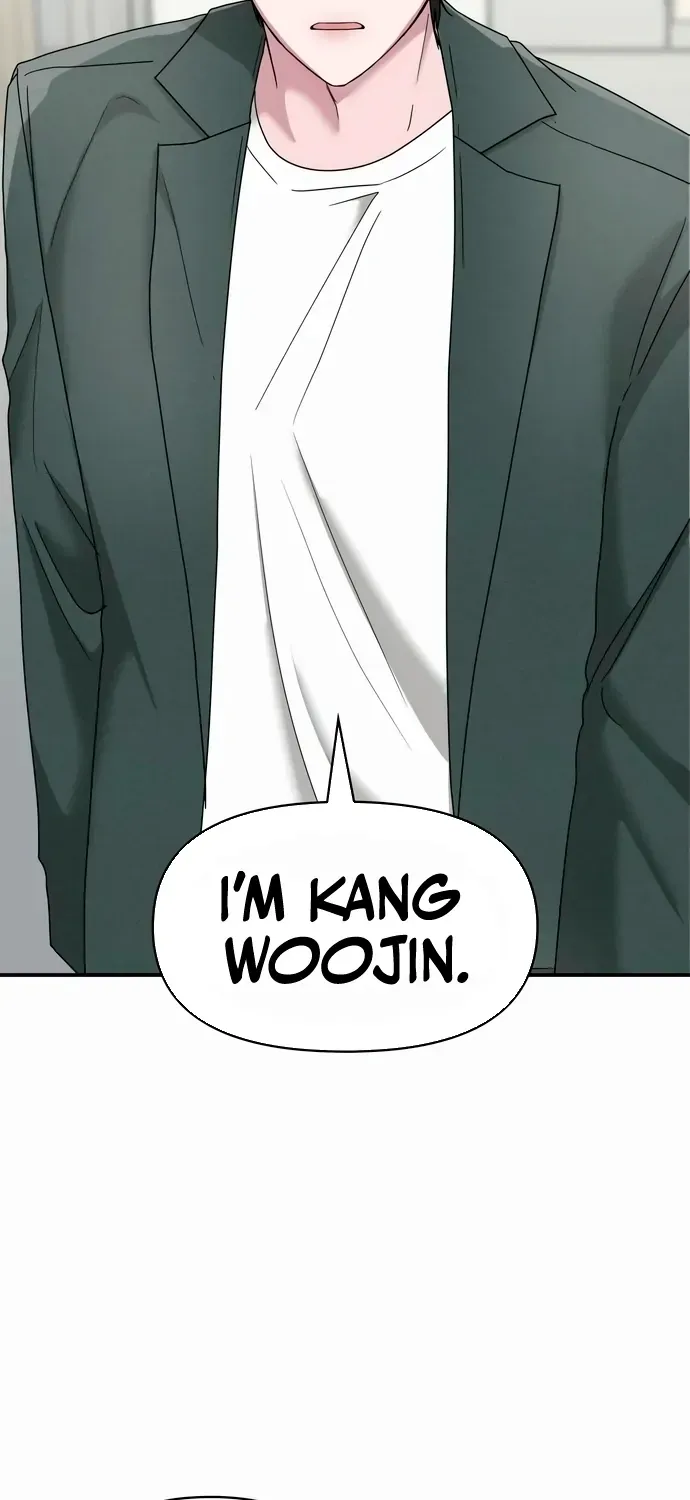 I Was Mistaken As a Monstrous Genius Chapter 60 page 19 - 