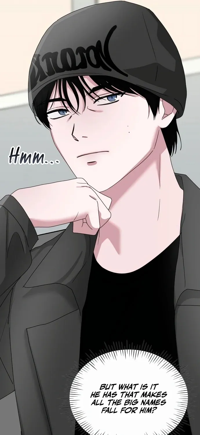 I Was Mistaken As a Monstrous Genius Chapter 60 page 25 - 