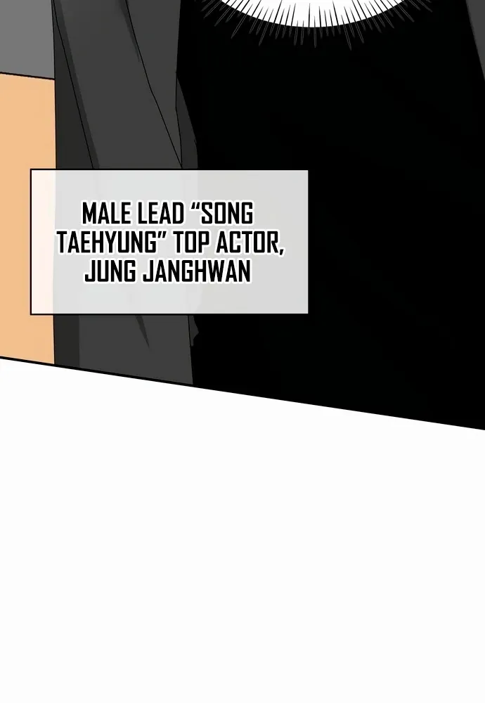 I Was Mistaken As a Monstrous Genius Chapter 60 page 26 - 