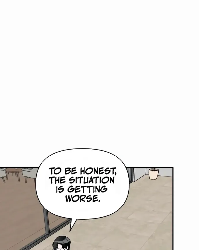 I Was Mistaken As a Monstrous Genius Chapter 60 page 4 - 