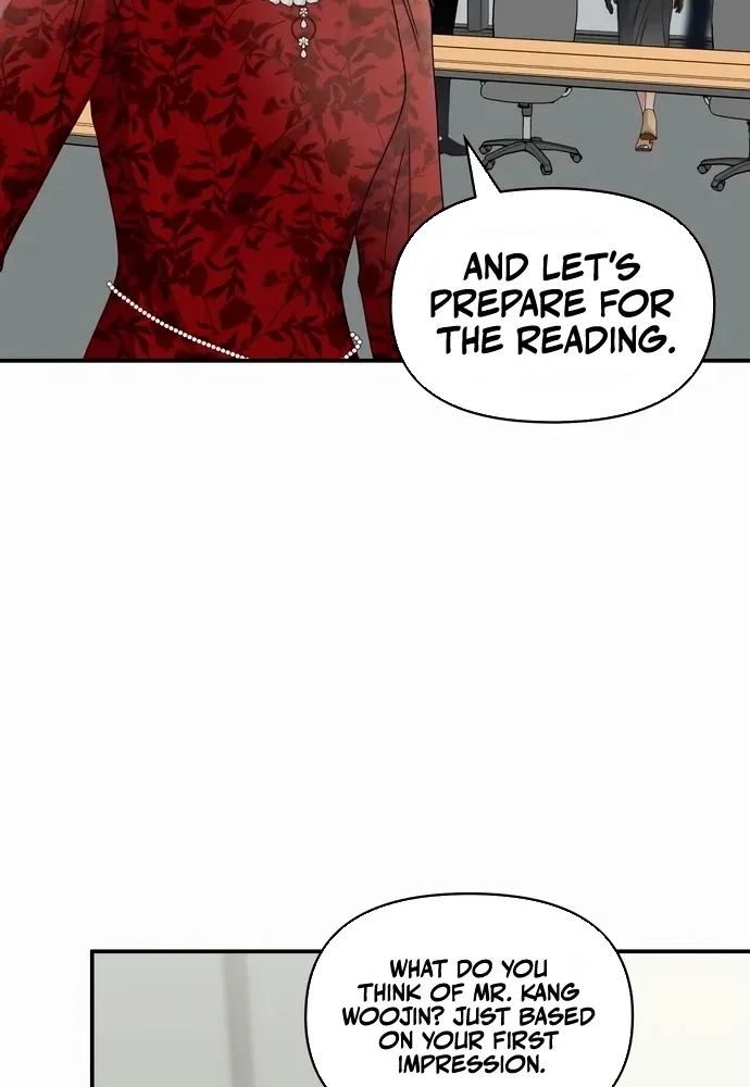 I Was Mistaken As a Monstrous Genius Chapter 60 page 32 - 
