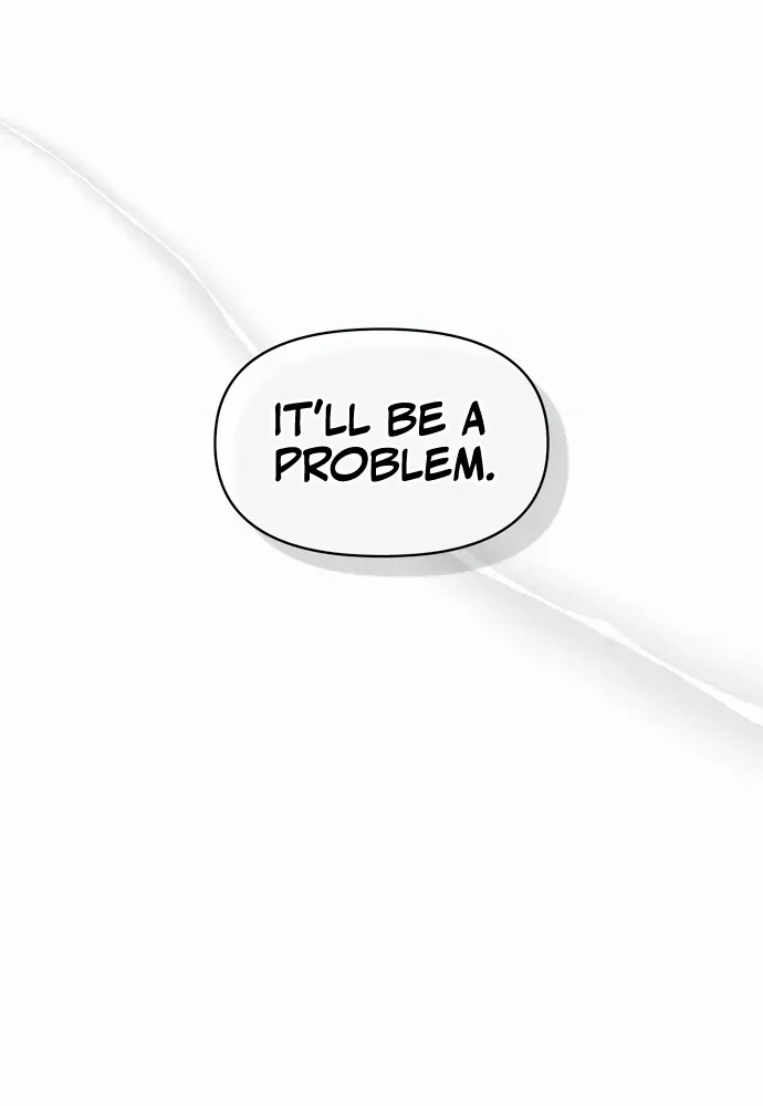 I Was Mistaken As a Monstrous Genius Chapter 60 page 36 - 