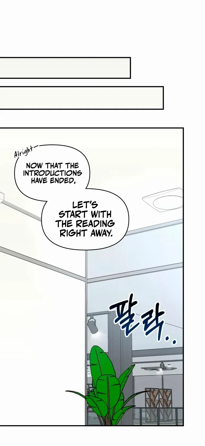 I Was Mistaken As a Monstrous Genius Chapter 60 page 39 - 