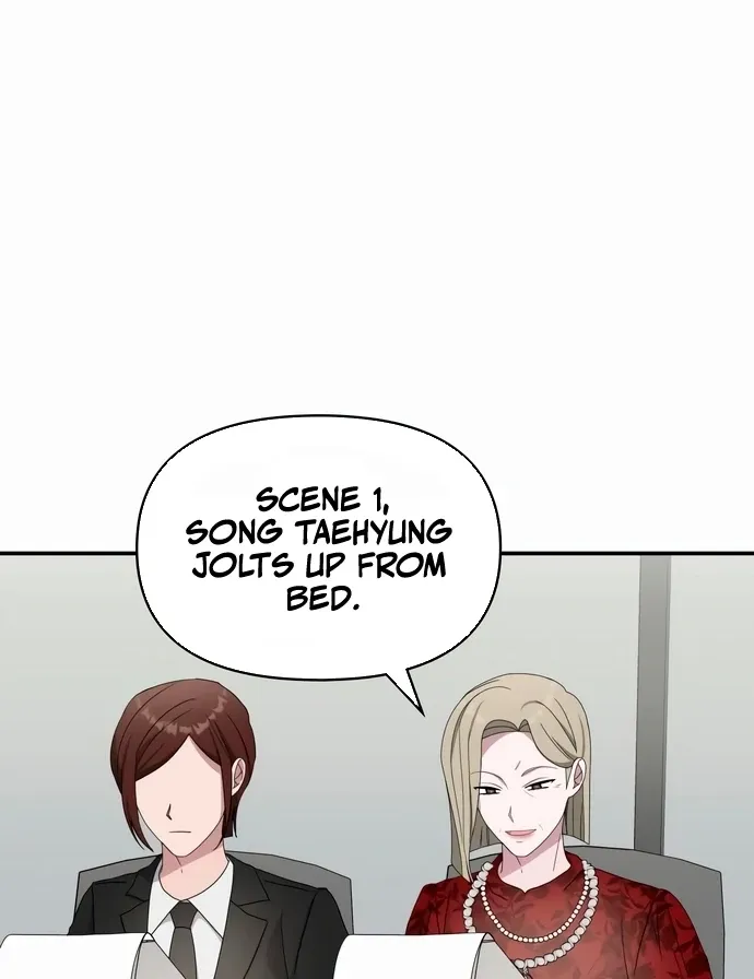 I Was Mistaken As a Monstrous Genius Chapter 60 page 40 - 