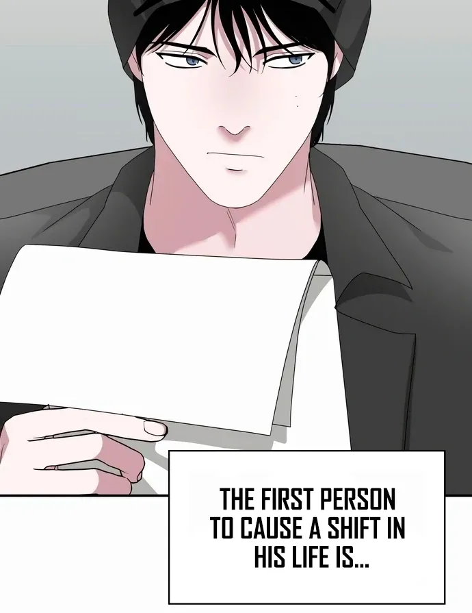 I Was Mistaken As a Monstrous Genius Chapter 60 page 42 - 