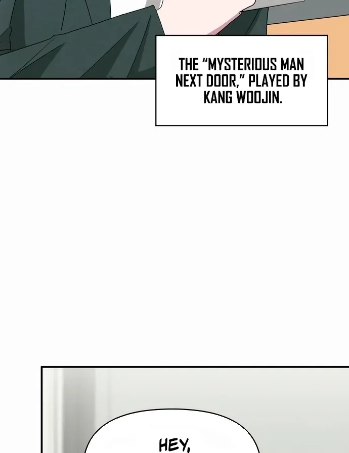I Was Mistaken As a Monstrous Genius Chapter 60 page 44 - 