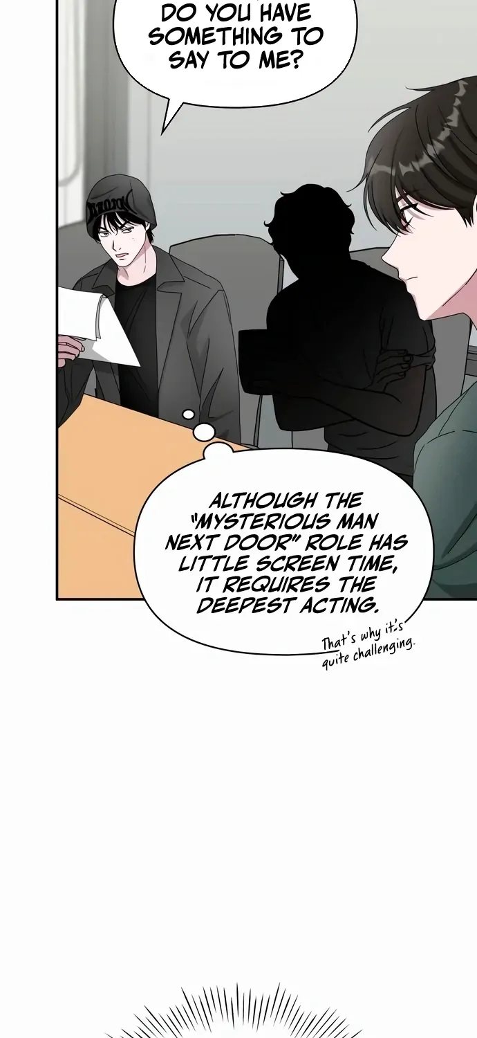 I Was Mistaken As a Monstrous Genius Chapter 60 page 45 - 