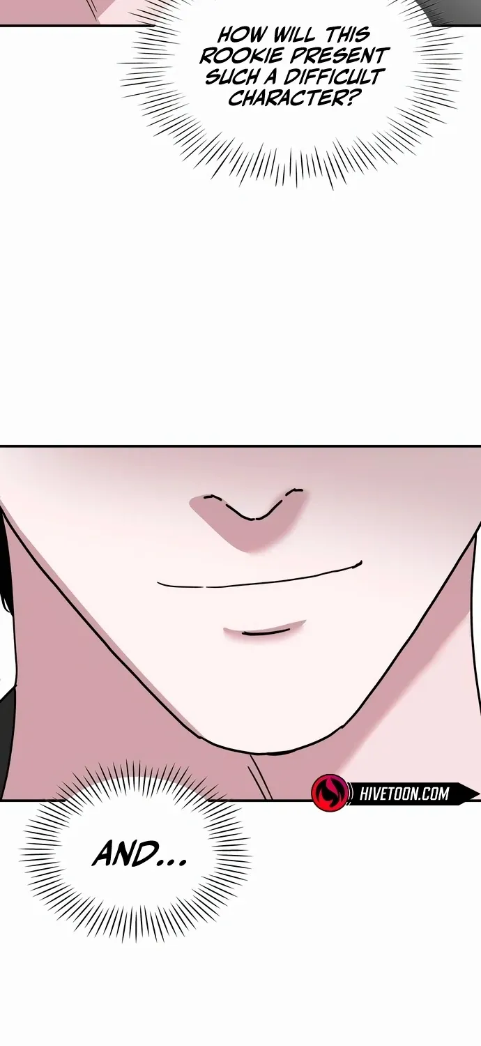 I Was Mistaken As a Monstrous Genius Chapter 60 page 47 - 