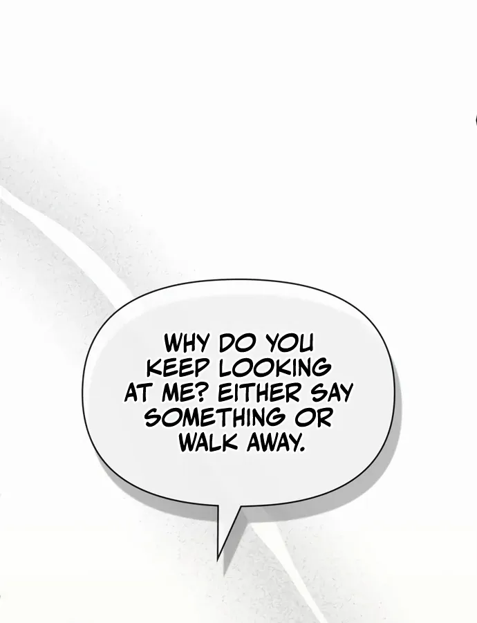 I Was Mistaken As a Monstrous Genius Chapter 60 page 48 - 