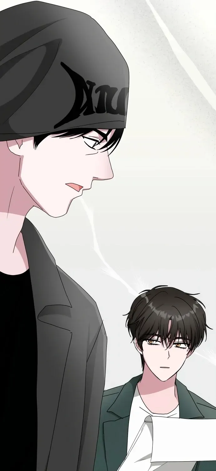 I Was Mistaken As a Monstrous Genius Chapter 60 page 49 - 