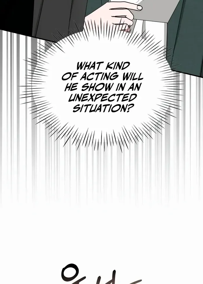 I Was Mistaken As a Monstrous Genius Chapter 60 page 50 - 