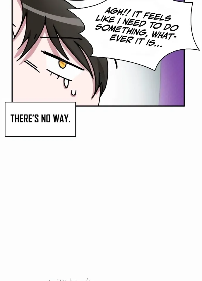 I Was Mistaken As a Monstrous Genius Chapter 60 page 54 - 