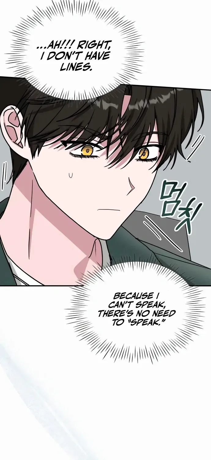 I Was Mistaken As a Monstrous Genius Chapter 60 page 55 - 