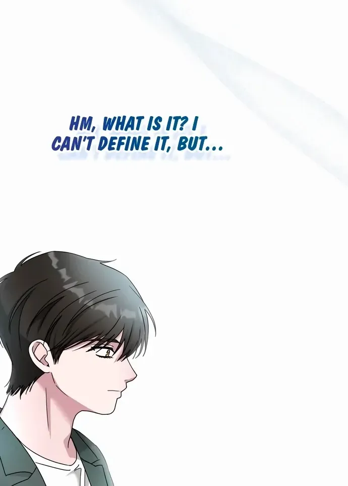 I Was Mistaken As a Monstrous Genius Chapter 60 page 56 - 