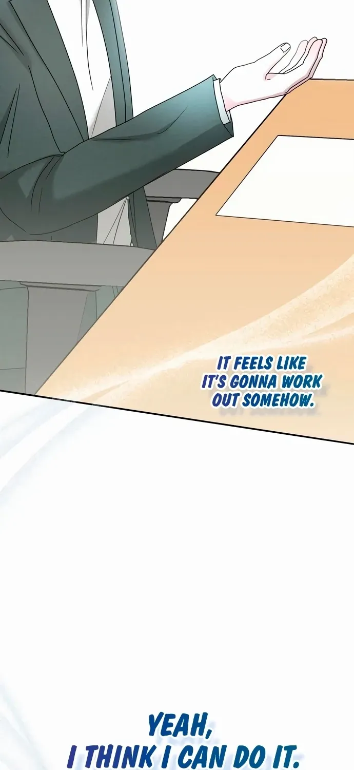 I Was Mistaken As a Monstrous Genius Chapter 60 page 57 - 