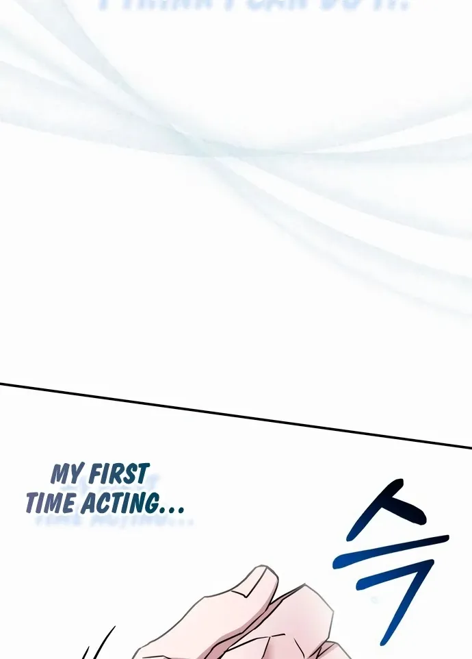 I Was Mistaken As a Monstrous Genius Chapter 60 page 58 - 