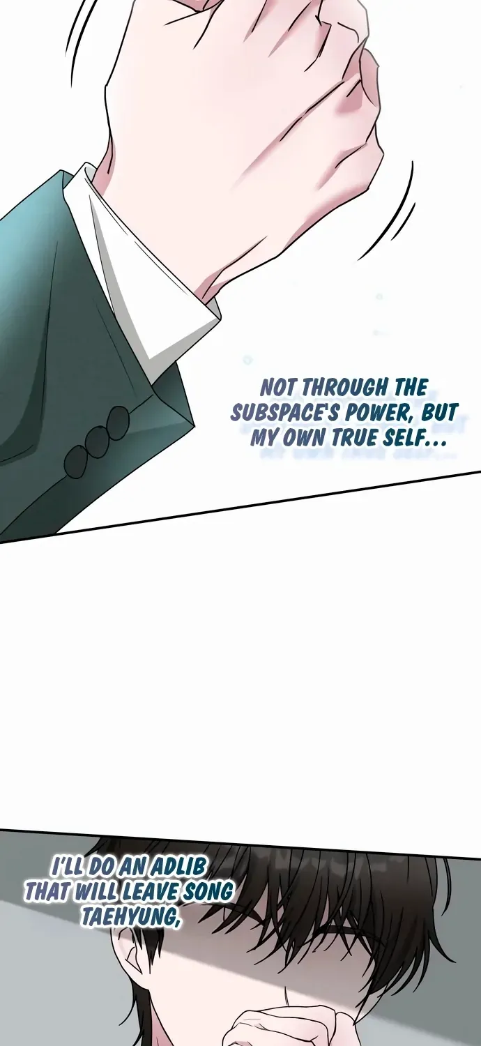 I Was Mistaken As a Monstrous Genius Chapter 60 page 59 - 