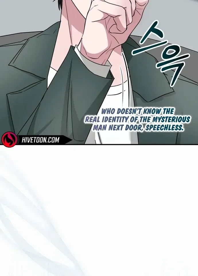 I Was Mistaken As a Monstrous Genius Chapter 60 page 60 - 