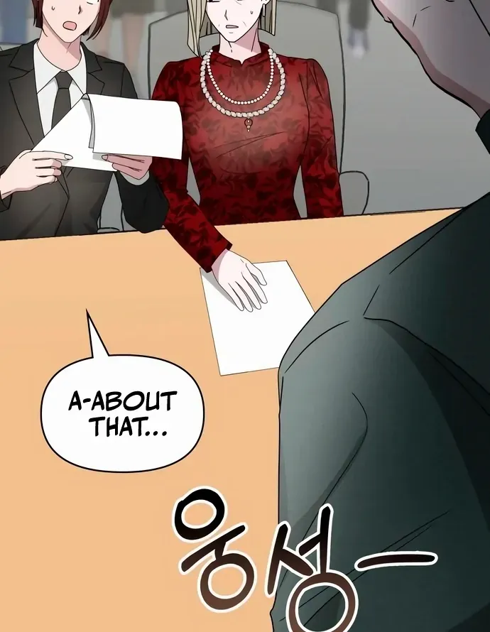 I Was Mistaken As a Monstrous Genius Chapter 60 page 62 - 