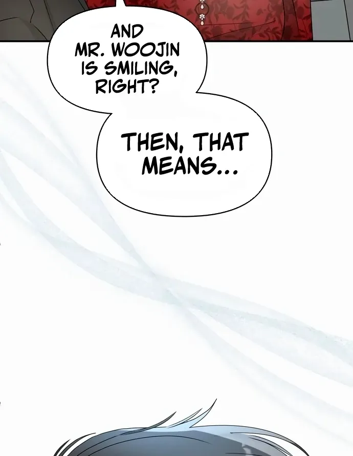 I Was Mistaken As a Monstrous Genius Chapter 60 page 64 - 
