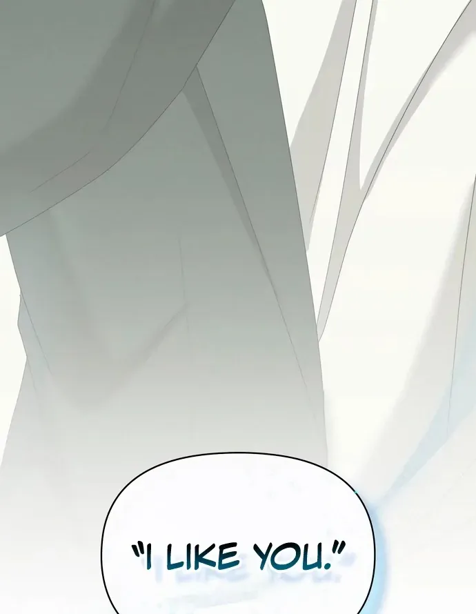 I Was Mistaken As a Monstrous Genius Chapter 60 page 66 - 