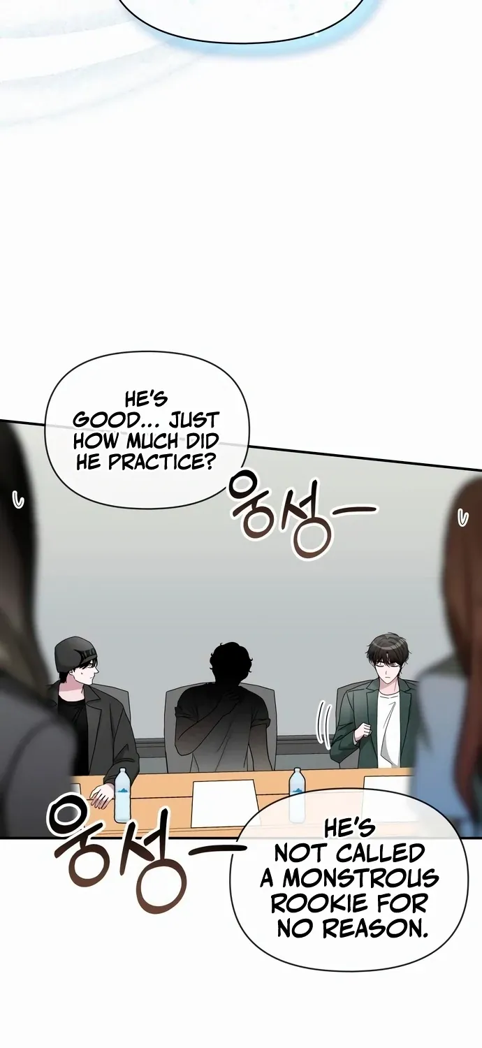 I Was Mistaken As a Monstrous Genius Chapter 60 page 67 - 