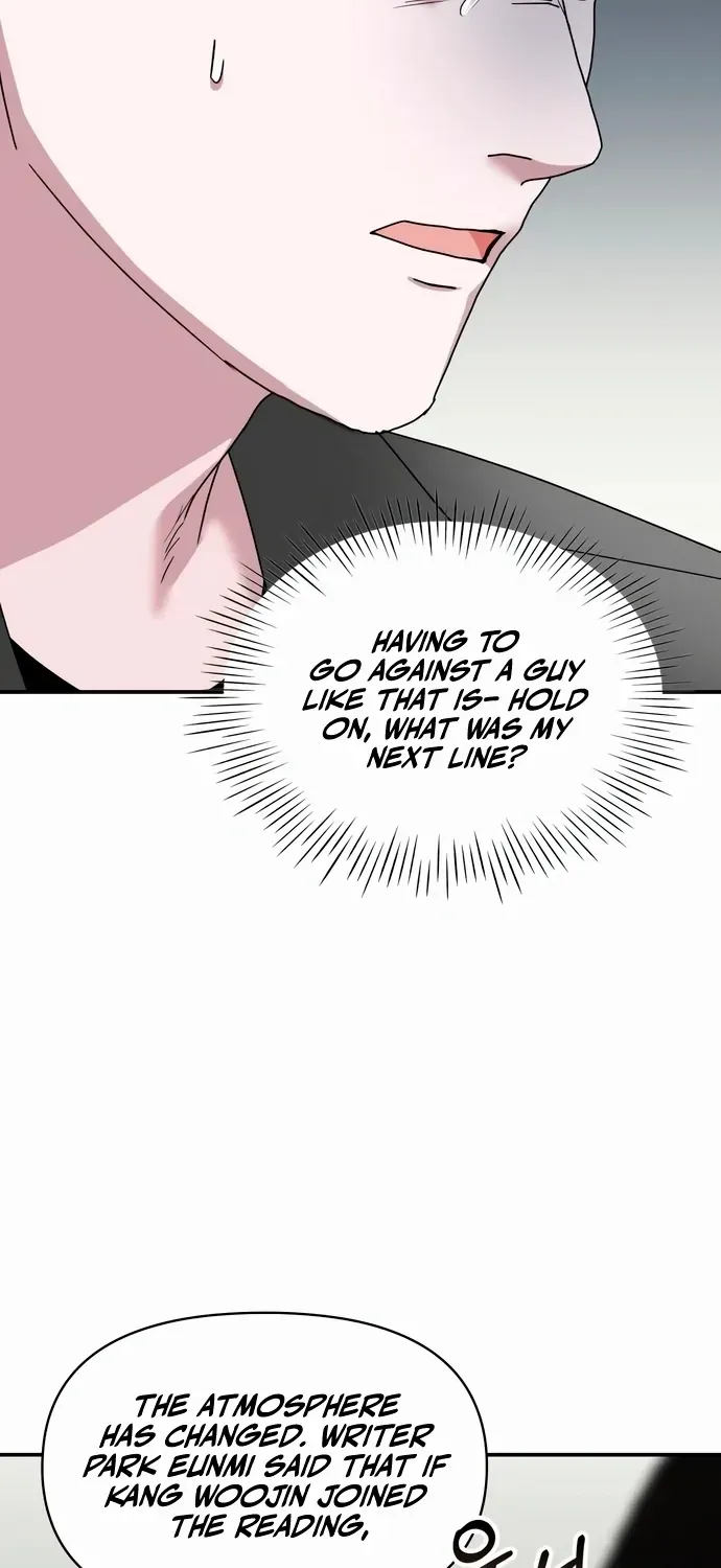I Was Mistaken As a Monstrous Genius Chapter 60 page 69 - 